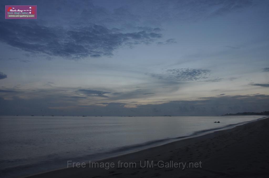 20130912bintan island-1_DSC_0662.JPG